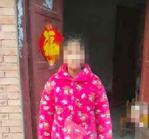 11·15原阳杀人案