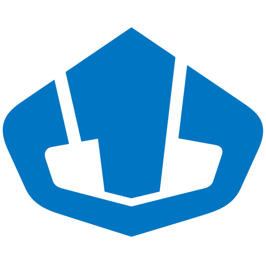 煤炭科学研究总院