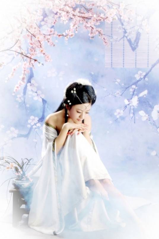 前妻乖乖让我疼