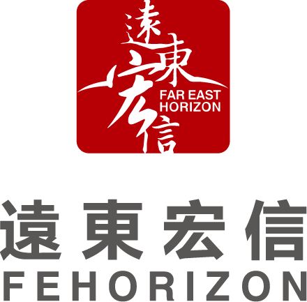 远东宏信有限公司