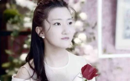 吴霜（中国江苏籍画家）