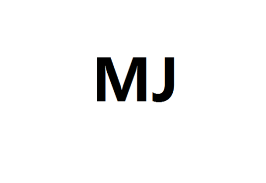 MJ（热值单位）