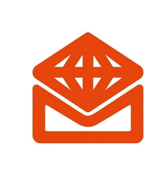 首都银行（中国）有限公司