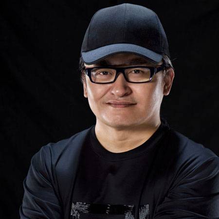 离不开你（1992年刘欢演唱歌曲）