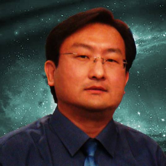 黑嘴（著名证券分析师、名博博主安泰）