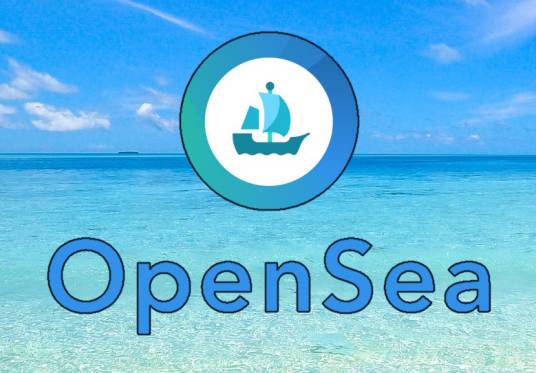 Opensea