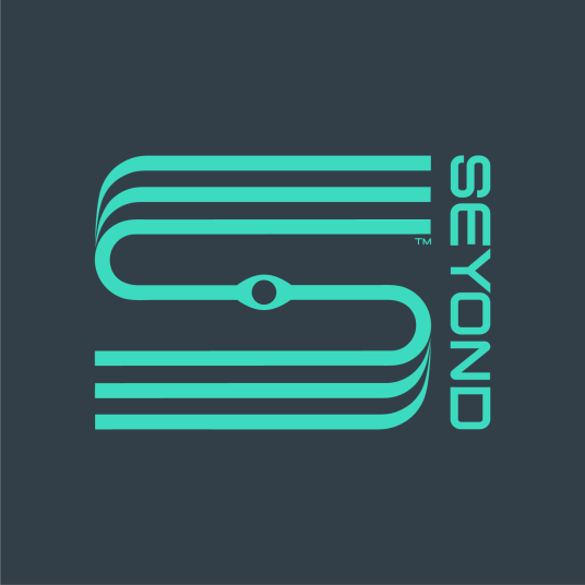 图达通智能科技（苏州）有限公司