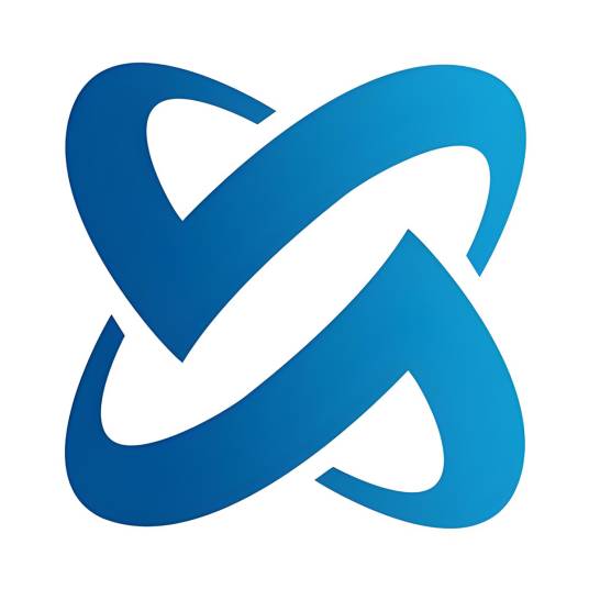 陕西邮电职业技术学院