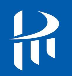 贵州保利商品交易中心有限公司