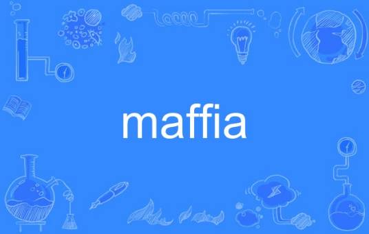 maffia