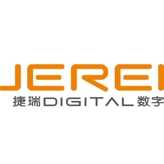山东捷瑞数字科技股份有限公司