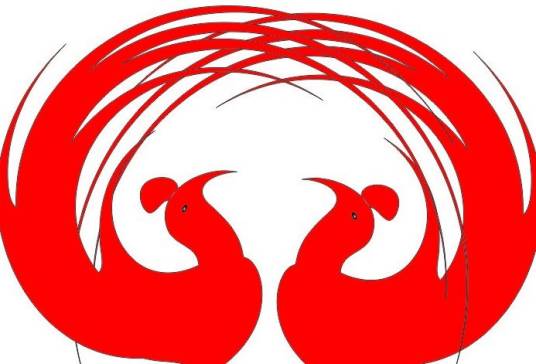 北京凤凰会议服务公司