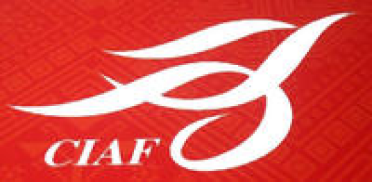 中国国际广告节