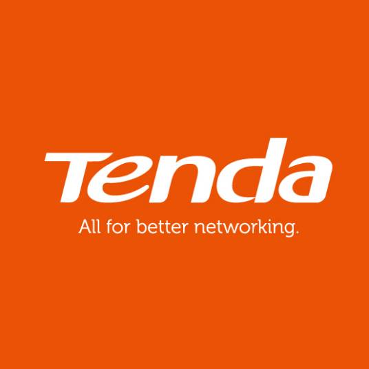 腾达（深圳市吉祥腾达科技有限公司）