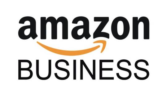 Amazon Business