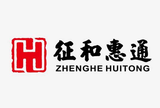 北京征和惠通基金管理有限公司