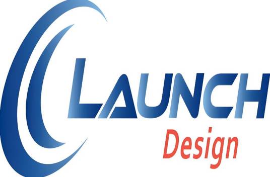 上海龙创汽车设计有限公司