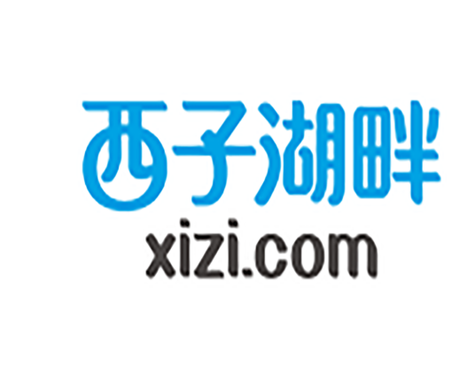 西子湖畔（网站名）