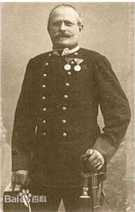 阿洛伊斯·希特勒