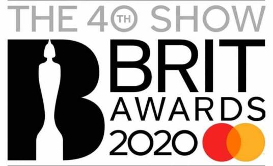 第40届全英音乐奖