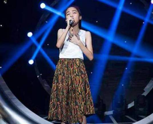 天亮了（汤晶锦演唱的歌曲）