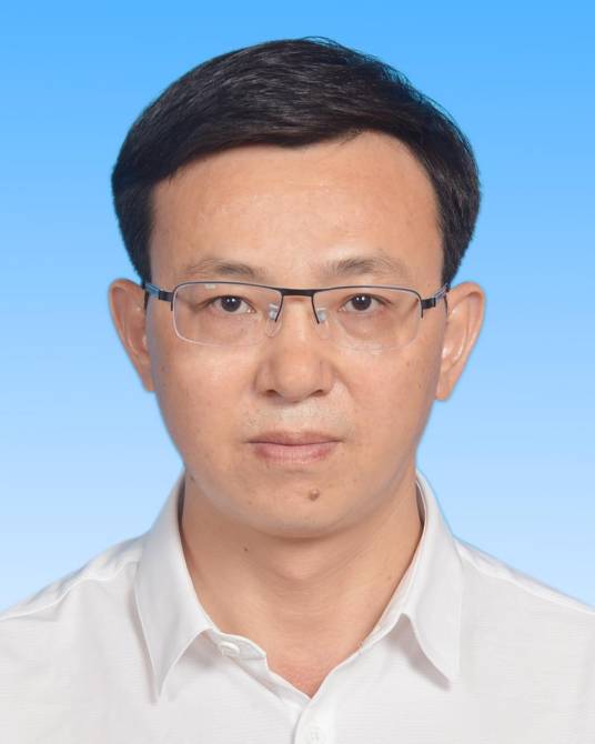 张志东（莆田市仙游县委常委、县政府党组成员，枫亭镇党委书记（兼））