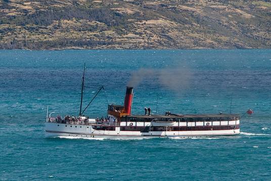 TSS（为期一个学期的特别高等教育项目）