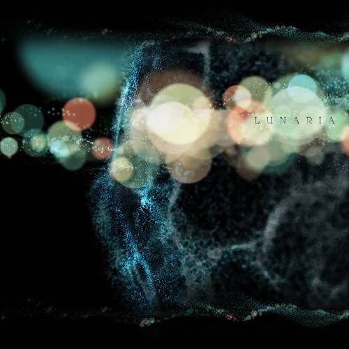 Lunaria（Chouchou演唱的歌曲）
