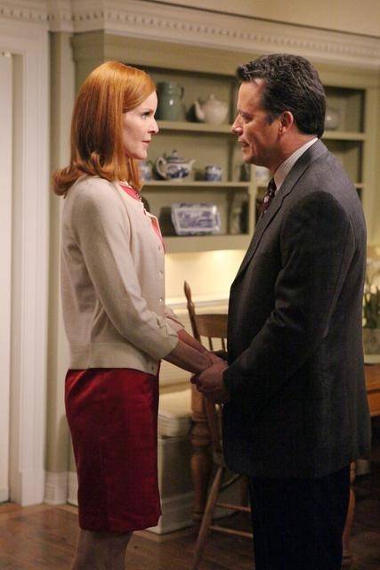 雷克斯范·德·坎普