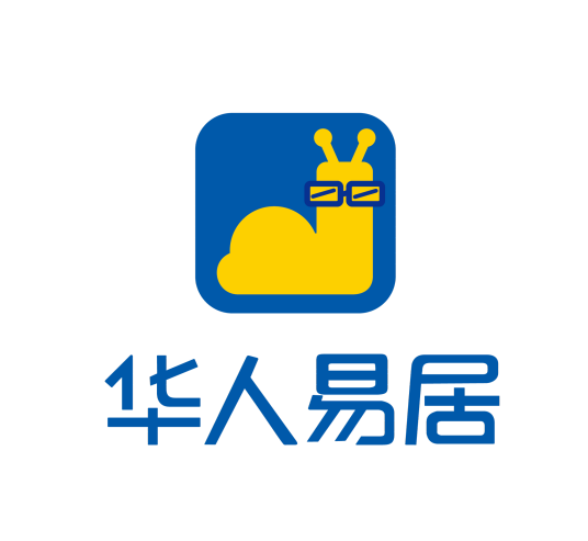华人易居（品牌）