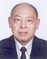 周雷（红学家、《红楼梦学刊》编委）