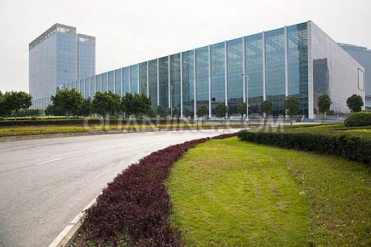 广州市政府采购中心