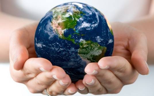 影响力投资（义利并举、公益与商业相融合）