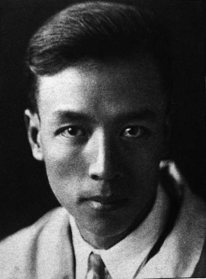 孙瑜（中国内地导演、编剧）