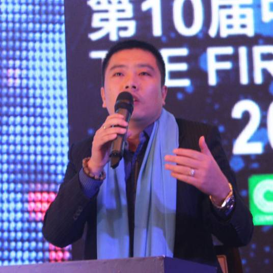 王新刚（西北大学历史学院副院长）