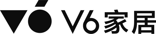 V6家居