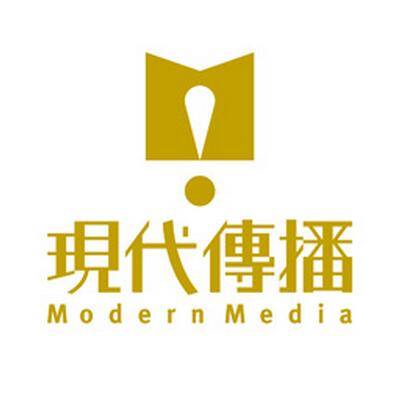 现代传播集团