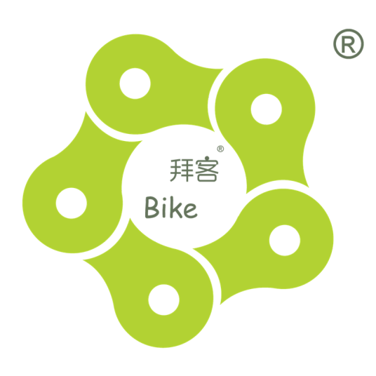 拜客绿色出行