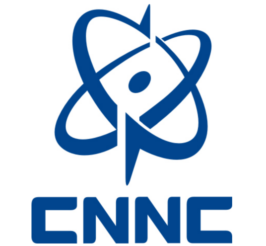 核工业西南物理研究院