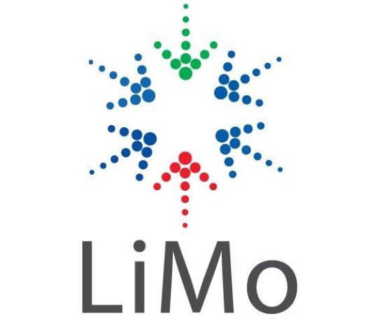 LiMo（手机软件平台）