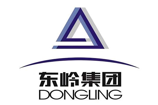 东岭集团股份有限公司