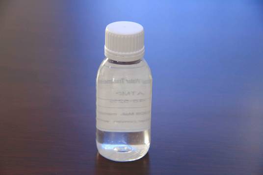 氨基三亚甲基膦酸