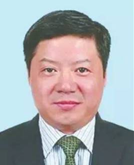 黄国平（中国人民政治协商会议上海市委员会党组成员、秘书长、机关党组书记）