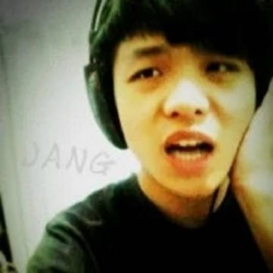 姑苏慕容（蒋蒋创作、演唱网络歌曲）