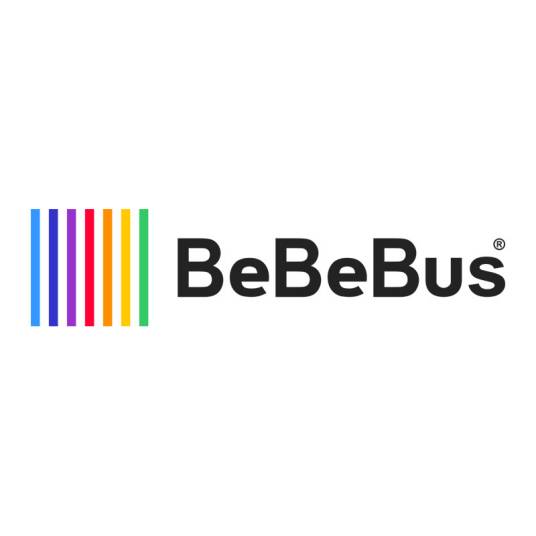 bebebus