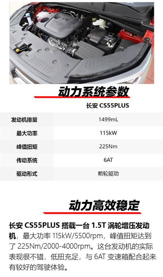 plus（英文单词）