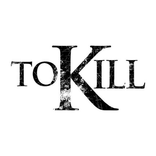 kill（英文单词）