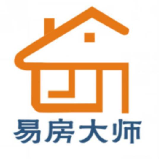 易房大师