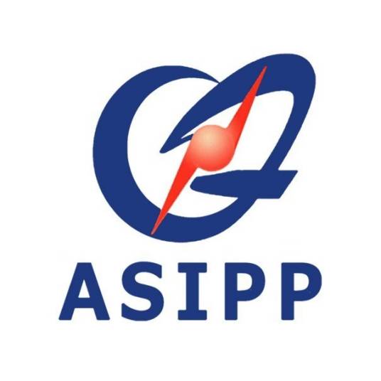 中国科学院等离子体物理研究所