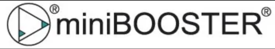 miniBOOSTER